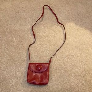 HOBO Purse